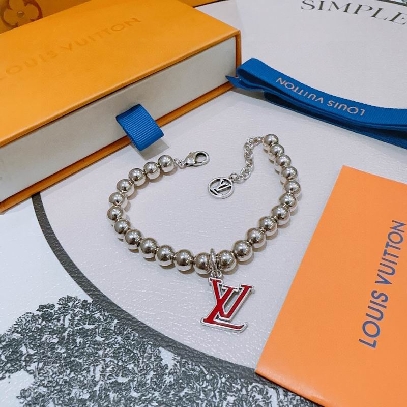 LV Bracelet 11yxx45